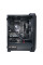 Робоча станція PowerUp Desktop #219 Core i7 13700K/32 GB/SSD 1TB/GeForce RTX 3050 8GB