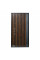 Робоча станція PowerUp Desktop #584 Core Ultra 5 245KF/32 GB/SSD 1TB/NVIDIA Quadro P5000 16GB