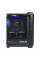 Робоча станція PowerUp Desktop #256 Ryzen 9 5900x/32 GB/SSD 2TB/GeForce RTX 4060 8GB