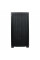 Комп'ютер Power Up #2 для After Effects/Ryzen 9 7900x/64 GB/SSD 2TB/GeForce RTX 4070Ti Super 16GB