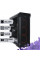 Робоча станція PowerUp Desktop #313 Core i7 14700K/64GB/HDD 1TB/SSD 512GB/GeForce RTX 3060 12GB