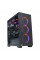 Робоча станція PowerUp Desktop #200 Core i9 13900K/128 GB/HDD 1 TB/SSD 512GB/GeForce RTX 3060 12GB