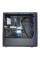 Робоча станція PowerUp Desktop #79 Ryzen 9 5900x/16 GB/HDD 1 TB/SSD 512GB/NVIDIA Quadro M4000 8GB