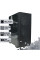 Сервер двопроцесорний TOWER PowerUp #67 AMD EPYC 7642 x2/128 GB/SSD 512GB х2 Raid/Int Video