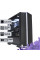Робоча станція PowerUp Desktop #62 Ryzen 9 5900x/32 GB/HDD 2 TB/SSD 512GB/GeForce RTX 3060 12GB