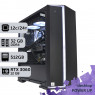 Робоча станція PowerUp Desktop