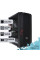 Робоча станція PowerUp #265 Xeon E5 2699 v3/64 GB/SSD 512GB/NVIDIA Quadro RTX A2000 6GB