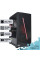 Робоча станція PowerUp #194 Xeon E5 2673 v4/32 GB/SSD 256GB/NVIDIA Quadro M2000 4GB