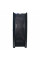 Робоча станція PowerUp Desktop #219 Core i7 13700K/32 GB/SSD 1TB/GeForce RTX 3050 8GB