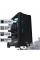 Двопроцесорна робоча станція PowerUp #207 Xeon E5 2680 v4 x2/32 GB/SSD 512GB/NVIDIA Quadro M4000 8GB