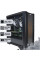 Двопроцесорна робоча станція PowerUp #154 Xeon E5 2680 v4 x2/64 GB/HDD 1 TB/SSD 256GB/NVIDIA Quadro M4000 8GB