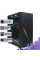 Робоча станція PowerUp Desktop #242 Core i9 13900K/64 GB/SSD 2TB/GeForce RTX 3060 12GB