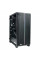Робоча станція PowerUp Desktop #718 Core Ultra 7 265KF/64 GB/SSD 1TB/GeForce RTX 5060Ti 8GB