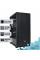 Робоча станція PowerUp #262 Xeon E5 2699 v3/32 GB/SSD 512GB/NVIDIA Quadro M4000 8GB
