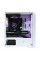 Робоча станція PowerUp Desktop #705 Ryzen 7 8700F/64 GB/SSD 1TB/GeForce RTX 5060Ti 16GB
