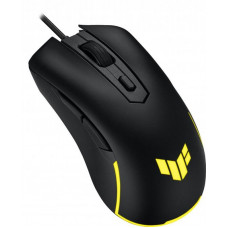 Миша Asus TUF Gaming M3 Gen II Black (90MP0320-BMUA00)
