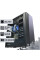 Двопроцесорна робоча станція PowerUp #180 Xeon E5 2680 v4 x2/32 GB/SSD 512GB/Int Video