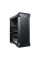 AI Workstation PowerUp #48 Ryzen 9 9900x/64 GB/SSD 1TB/GeForce RTX 5070Ti 16GB x2
