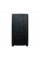 Комп'ютер Power Up #9 для DaVinci Resolve/Core i9 14900K/128 GB/HDD 6 TB/SSD 2TB/GeForce RTX 4070Ti Super 16GB