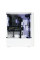 Робоча станція PowerUp Desktop #479 Core i3 14100F/32 GB/SSD 512GB/GeForce RTX 3050 6GB