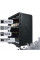 Двопроцесорна робоча станція PowerUp #459 Xeon E5 2690 v3 x2/32 GB/SSD 512GB/NVIDIA Quadro P2000 5GB