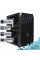 Робоча станція PowerUp #303 Xeon E5 2673 v4/64 GB/SSD 1TB/NVIDIA Quadro RTX4000 8GB