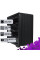 Робоча станція PowerUp Desktop #367 Core i9 14900K/192 GB/SSD 2TB/GeForce RTX 4070Ti Super 16GB