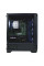 Робоча станція PowerUp #321 AMD EPYC 7F72/128 GB/SSD 1TB/GeForce RTX 5060Ti 16GB