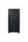 Робоча станція PowerUp Desktop #114 Core i7 12700K/32GB/HDD 1TB/SSD 512GB/GeForce RTX 3060 12GB