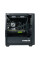 Комп'ютер Power Up #6 для Illustrator/Core i7 13700K/64 GB/SSD 4TB/NVIDIA Quadro P5000 16GB