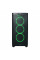 Двопроцесорна робоча станція PowerUp #443 Xeon E5 2680 v4 x2/128 GB/SSD 1TB/NVIDIA Quadro RTX5000 16GB