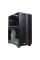 Робоча станція PowerUp Desktop #738 Ryzen 9 9950x/32 GB/SSD 2TB/GeForce RTX 5060Ti 8GB