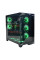 Робоча станція PowerUp #319 Xeon E5 2673 v4/128 GB/SSD 1TB/GeForce RTX 5070 12GB