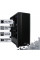 Двопроцесорна робоча станція PowerUp #335 Xeon E5 2690 v3 x2/256 GB/SSD 512GB/NVIDIA Quadro M2000 4GB