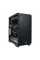 Робоча станція PowerUp Desktop #656 Core Ultra 9 285K/128 GB/SSD 2TB/GeForce RTX 5090 32GB