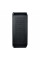 Робоча станція PowerUp Desktop #183 Core i5 13400F/32 GB/SSD 1TB/NVIDIA Quadro RTX A2000 6GB