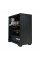Комп'ютер Power Up #7 для 3Ds Max&Corona Renderer/Xeon E5 2699 v4 x2/128 GB/SSD 1TB/NVIDIA Quadro P5000 16GB