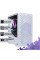 Робоча станція PowerUp Desktop #707 Core Ultra 5 245KF/64 GB/SSD 2TB/GeForce RTX 5060Ti 16GB