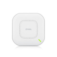 Точка доступу ZYXEL WAX630S (WAX630S-EU0101F)