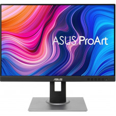 Монітор Asus 24.1