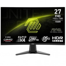 Монітор MSI 27