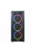 Робоча станція PowerUp Desktop #480 Core i7 13700K/32 GB/SSD 1TB/GeForce RTX 3050 6GB
