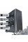 Двопроцесорна робоча станція PowerUp #414 Xeon E5 2699 v4 x2/256 GB/SSD 1TB/GeForce RTX 4060 8GB