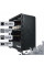Двопроцесорна робоча станція PowerUp #445 Xeon E5 2673 v4 x2/64 GB/SSD 512GB/NVIDIA Quadro P2000 5GB