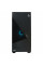 Сервер двопроцесорний TOWER PowerUp #58 Xeon E5 2680 v4 x2/128 GB/SSD 4TB/Int Video