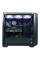 Робоча станція PowerUp Desktop #358 Ryzen 9 5900x/32 GB/HDD 2 TB/SSD 1TB/GeForce RTX 4070 Super 12GB