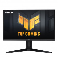 Монітор Asus 27