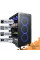 Комп'ютер Power Up #14 для REVIT/AMD EPYC 7642 x2/256 GB/SSD 2TB/NVIDIA Quadro RTX5000 16GB