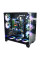 Робоча станція PowerUp #325 Xeon E5 2680 v4/64 GB/SSD 512GB/GeForce RTX 5060Ti 8GB