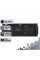 Сервер PowerUp #87 AMD EPYC 7642/128 GB/SSD 1TB х2 Raid/Int Video